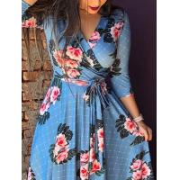 cms/erpbt/backend/web/uploads/erp/collection/images/Women clothes/WENNISHA/EN117411/img_b/EN117411_img_b_2